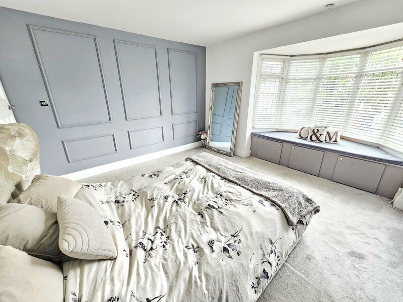 Additional image 19 of Antrobus Road, Sutton Coldfield