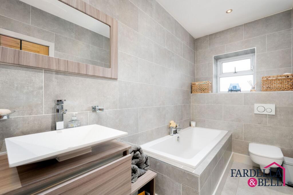 Additional image 22 of Jubilee Street, Read, BB12