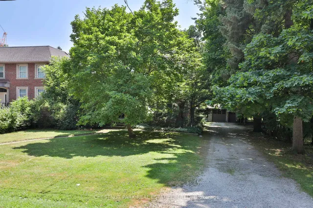 Additional image 5 of 61 Burnhamthorpe Cres