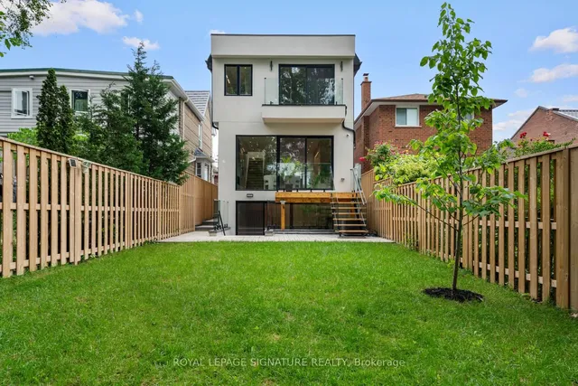 Additional image 44 of 105 Gledhill Ave