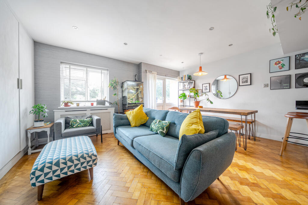 Additional image 10 of The Ridgeway, St. Albans, AL4