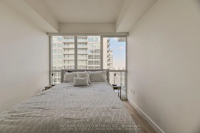 Additional image 14 of 85 McMahon Dr Unit 3509