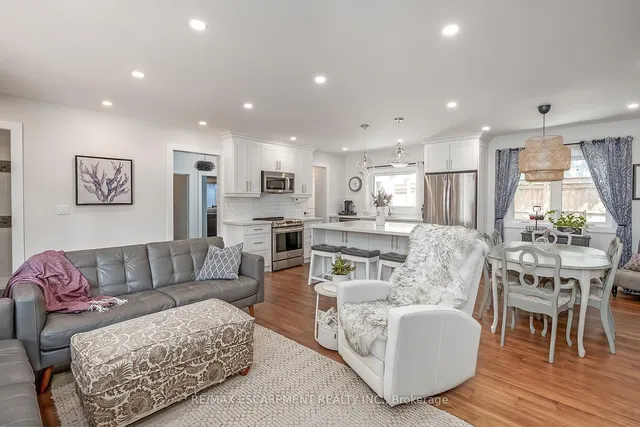 Additional image 11 of 2061 Halton Pl