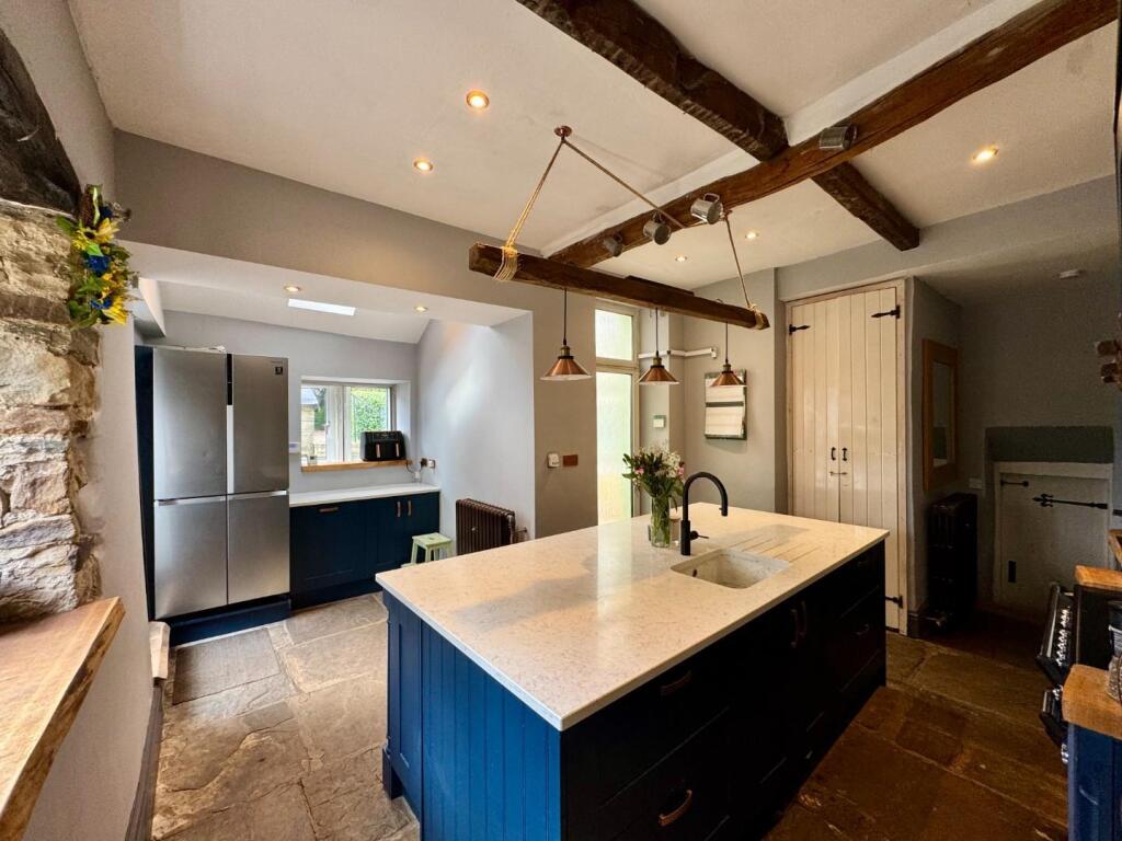 Additional image 4 of Woodplumpton Road, Burnley