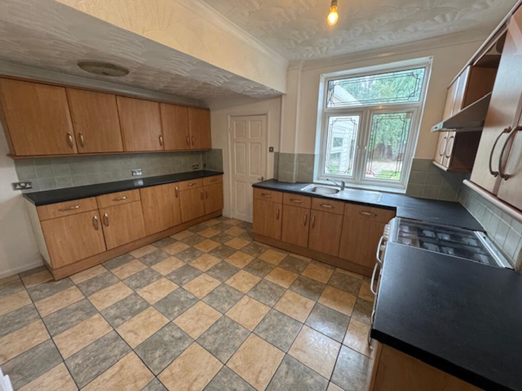 Additional image 4 of Sandhurst Avenue, Birmingham, West Midlands