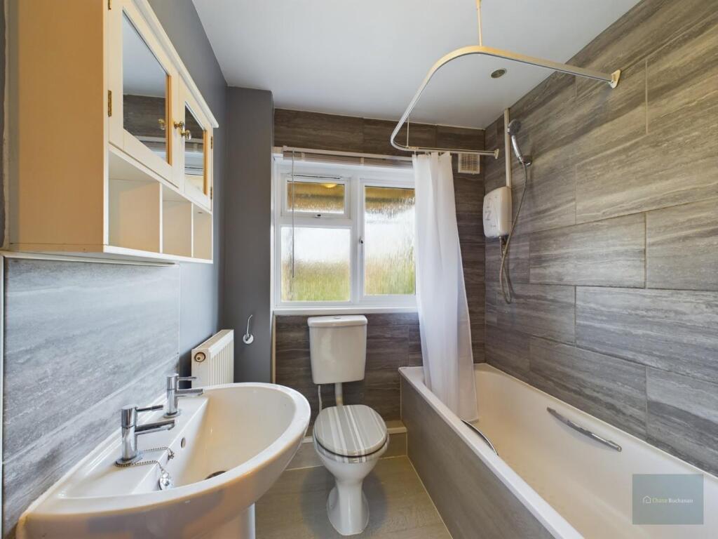 Additional image 7 of Poulton, Bradford-On-Avon