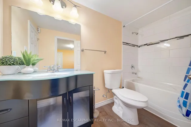 Additional image 22 of 167 Miles Rd