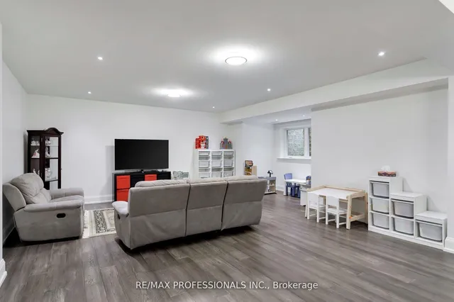 Additional image 43 of 38 Lorene Dr