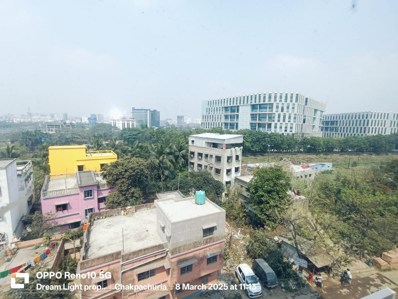 Additional image 2 of New Town, Kolkata