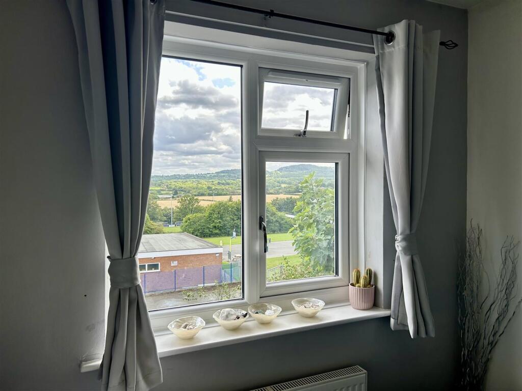 Additional image 18 of Willetts Drive, Halesowen