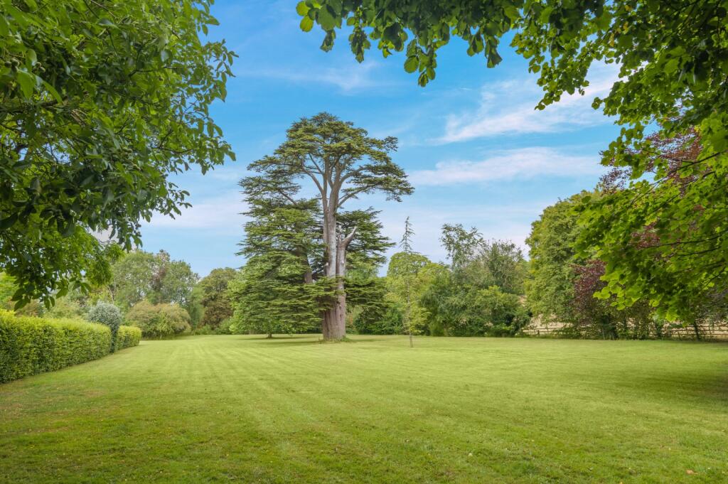 Additional image 16 of Heytesbury Park, Heytesbury, Warminster, Wiltshire