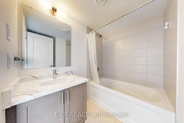 Additional image 20 of 349 Wheat Boom Dr Unit 335