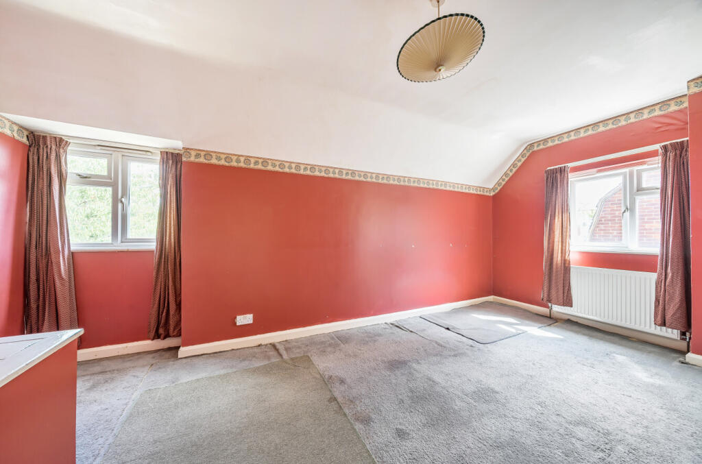 Additional image 7 of Heathway, Corsley, Corsley, BA12