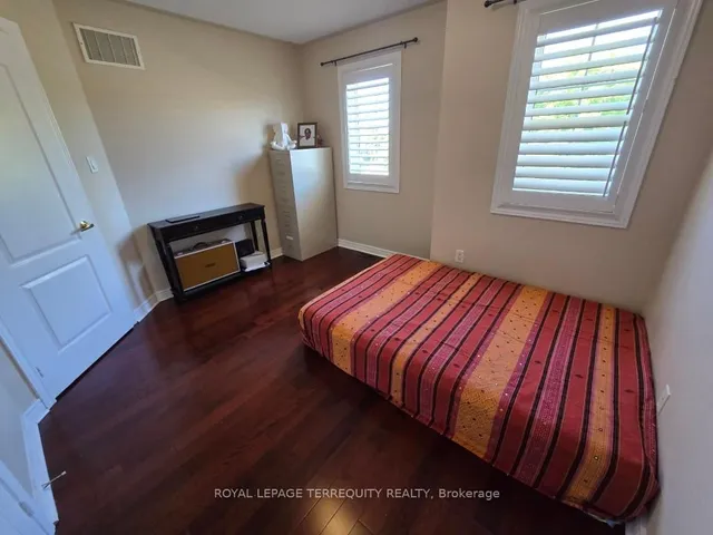 Additional image 19 of 3 Rainy Dale Rd