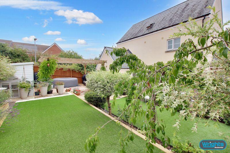 Additional image 33 of Toucan Street, Trowbridge