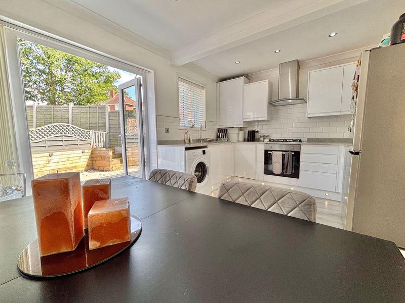 Additional image 3 of Castleton Road, Great Barr, Birmingham B42 2RR