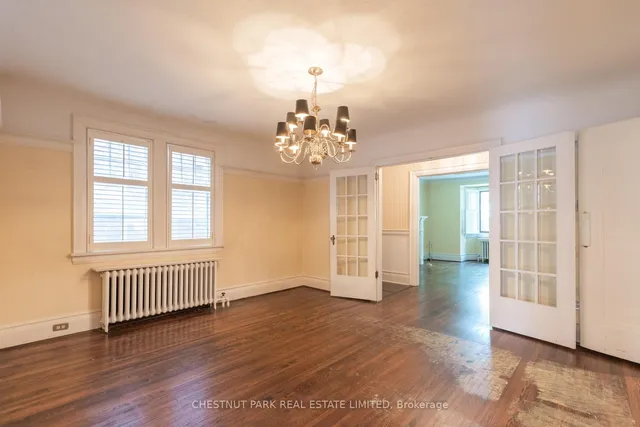 Additional image 11 of 7 Cardinal Pl