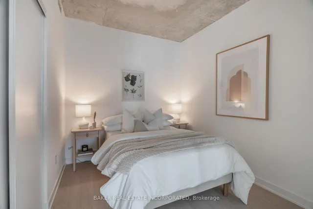 Additional image 5 of 65 Mutual St Unit 2905