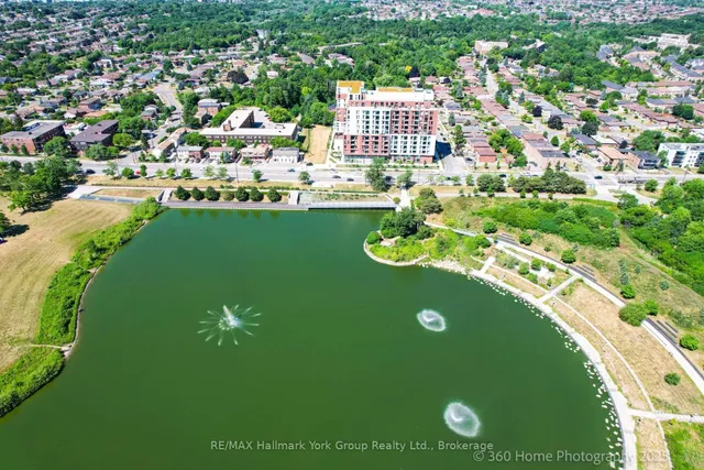 Additional image 3 of 3100 Keele St Unit 534