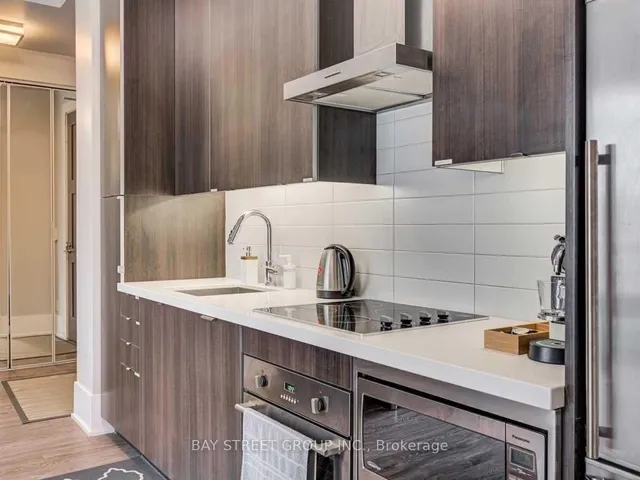 Additional image 9 of 20 John St Unit 1117