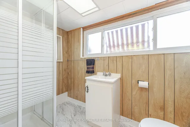 Additional image 34 of 24 Lesbury Ave