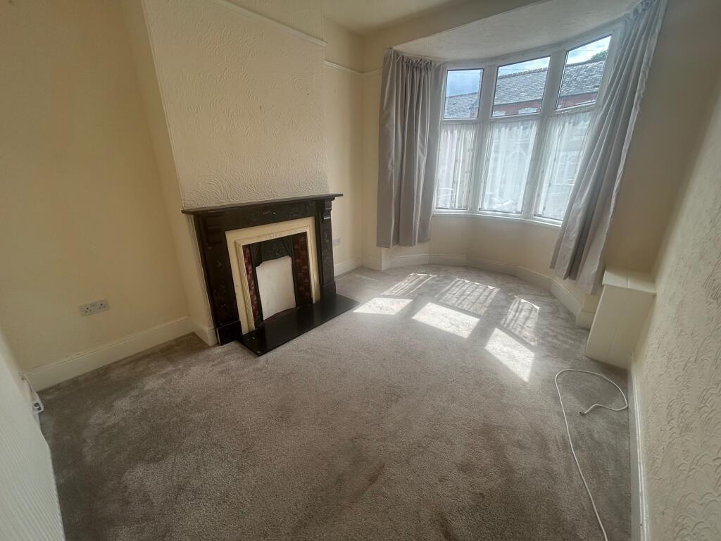 Additional image 4 of Newman Road, Erdington. B24 9AQ