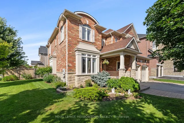 Additional image 38 of 9 Black Bear Tr