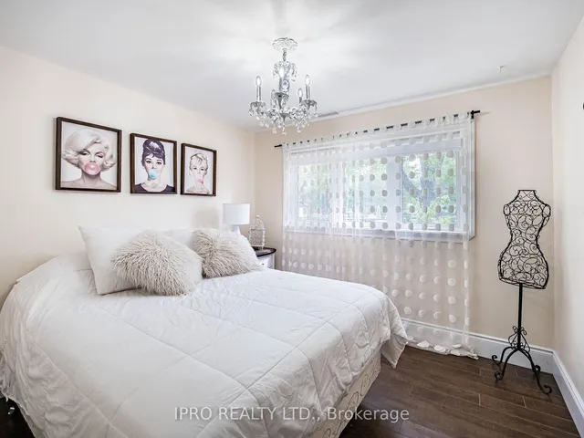 Additional image 20 of 8375 Creditview Rd