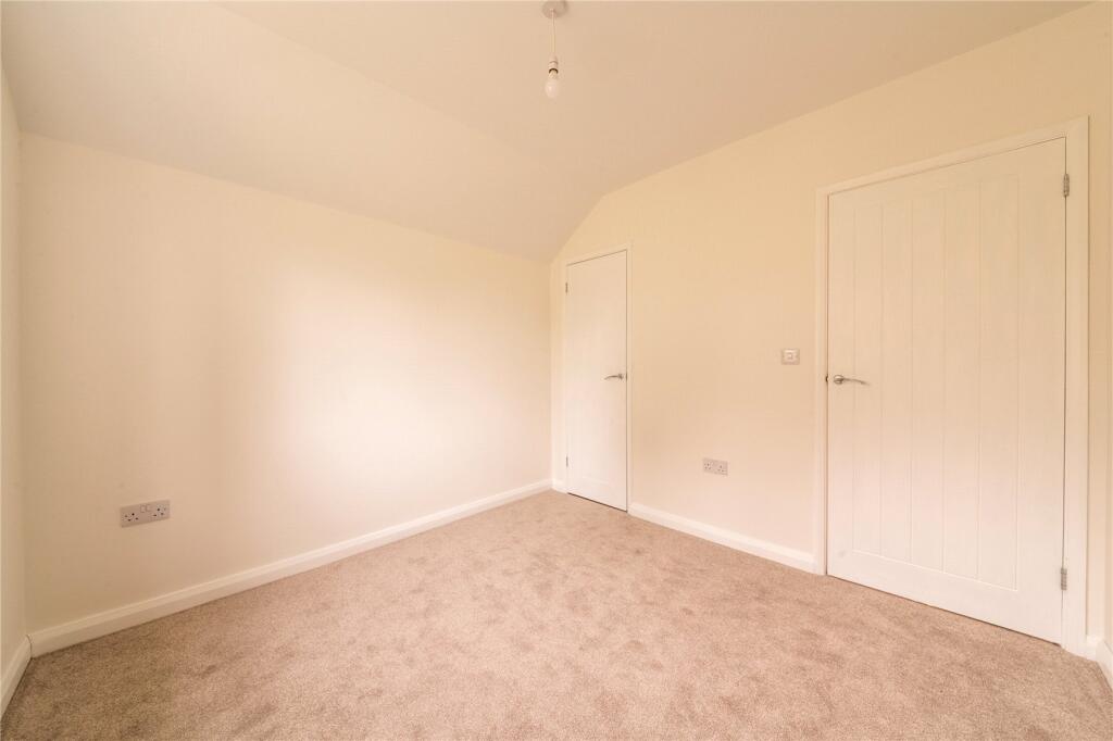 Additional image 24 of Shrewton Road, Chitterne