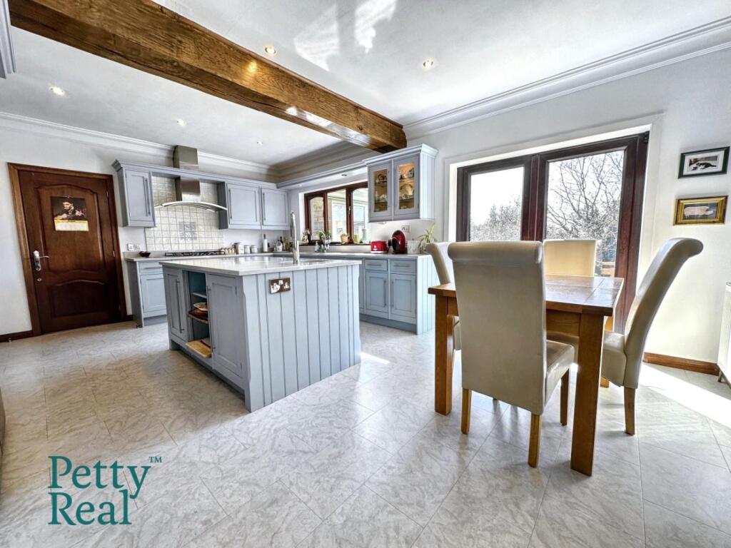 Additional image 5 of Sabden Road, Higham