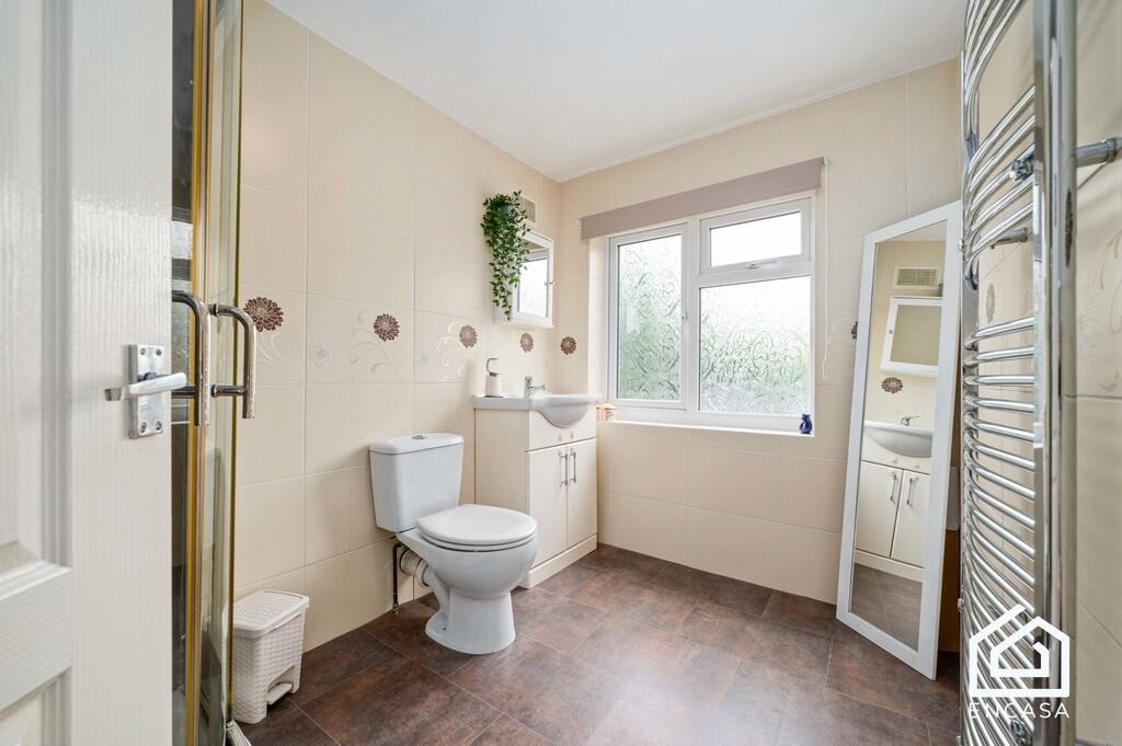 Additional image 11 of Summerfield Road, Solihull