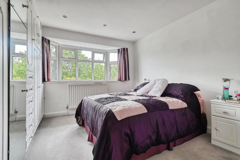 Additional image 18 of East View Road, Sutton Coldfield