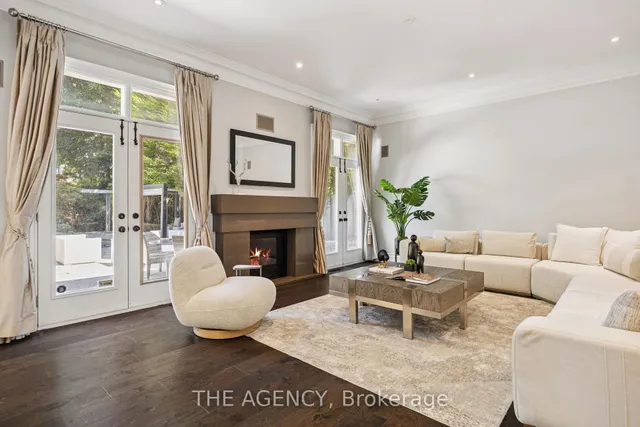 Additional image 17 of 48 Yorkminster Rd