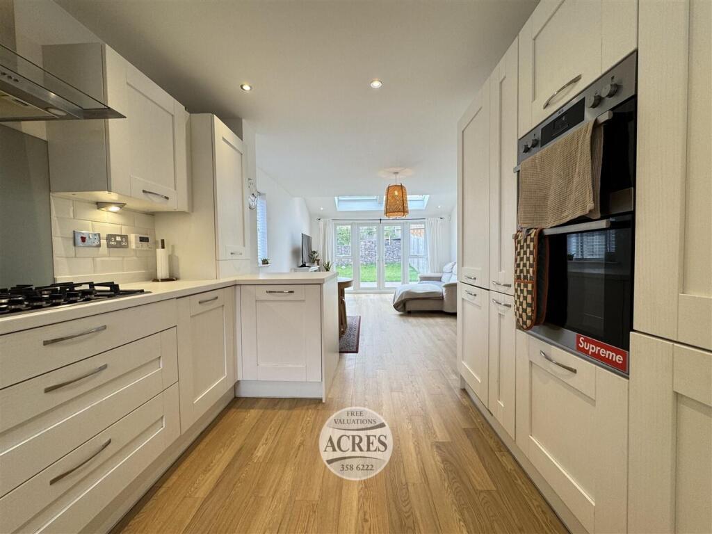 Additional image 6 of Lea Hall Green, Handsworth, Birmingham