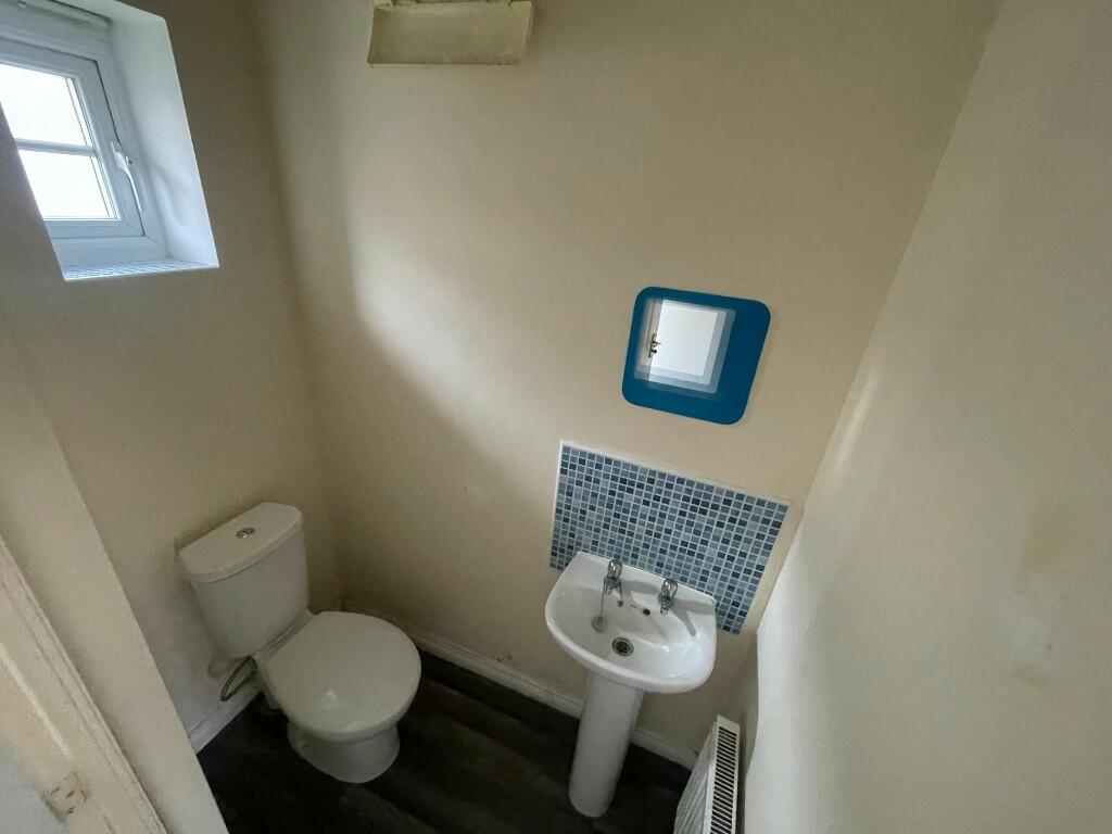 Additional image 3 of Vowles Road, West Bromwich,West Midlands, B71