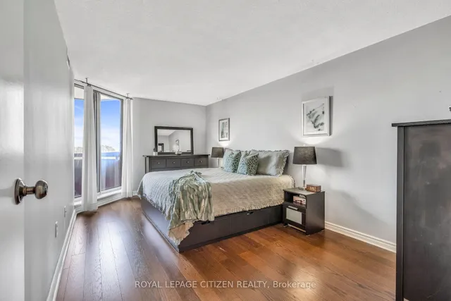 Additional image 18 of 3845 Lake Shore Blvd Unit 710