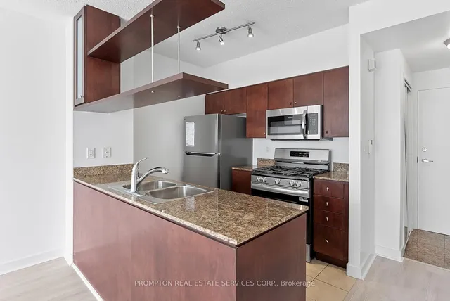 Additional image 18 of 10 Navy Wharf Crt Unit 1101