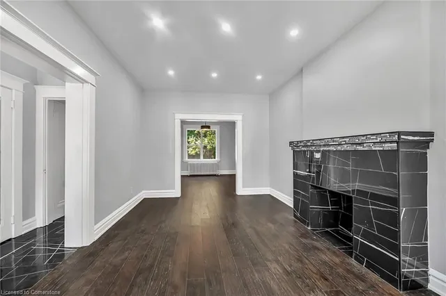 Additional image 10 of 172 Sherman Ave