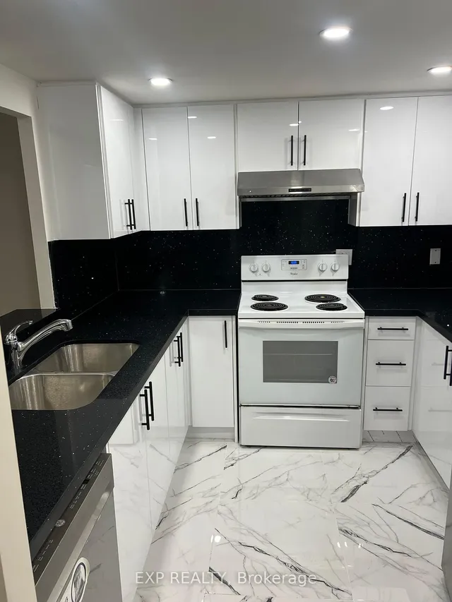 Additional image 15 of 3 Greystone Walk Dr Unit 733