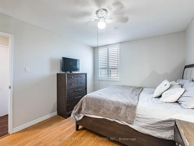 Additional image 37 of 3145 Queen Frederica Dr Unit 602