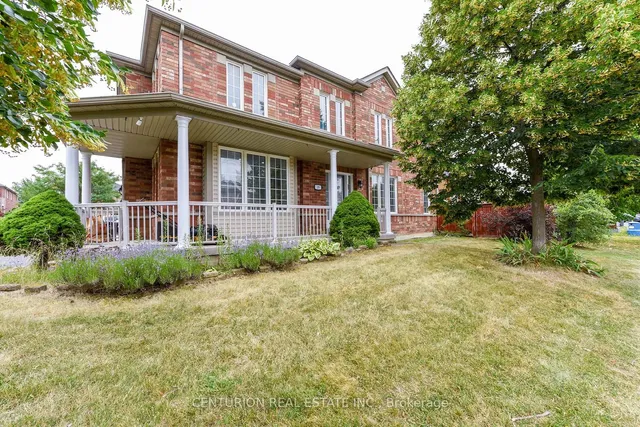 Additional image 4 of 25 Blackcherry Lane