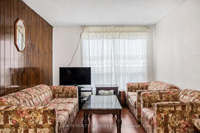 Additional image 10 of 95 Huntingwood Cres