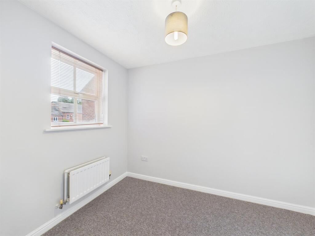 Additional image 9 of 70 Wharf Lane Solihull