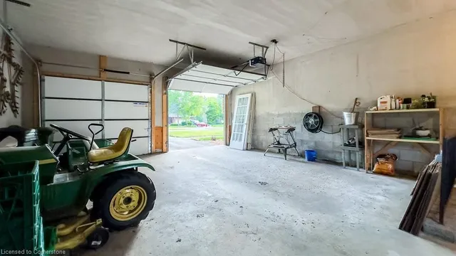 Additional image 38 of 1442 Alderson Rd