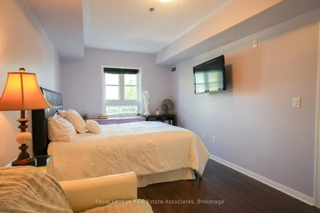 Additional image 18 of 60 Baycliffe Cres Unit 207