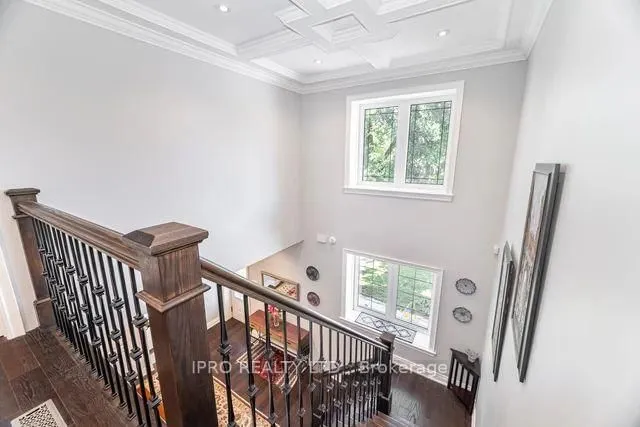 Additional image 17 of 262 Martin Grove Rd