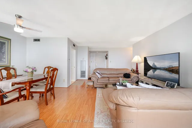 Additional image 12 of 55 Kingsbridge Garden Circ Unit 1501