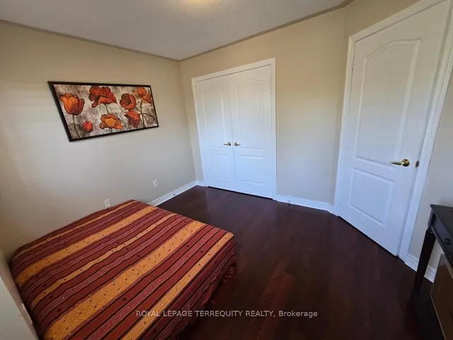 Additional image 18 of 3 Rainy Dale Rd