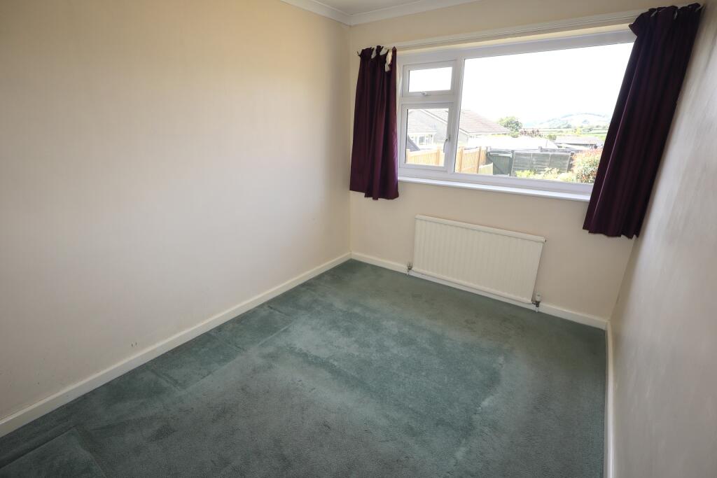 Additional image 16 of Jocelyn Drive, Wells