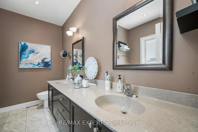 Additional image 21 of 28 Dokkum Cres